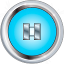 File:Badge-308-4.png