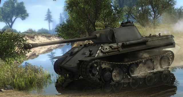 Файл:Outfront123tanks.png
