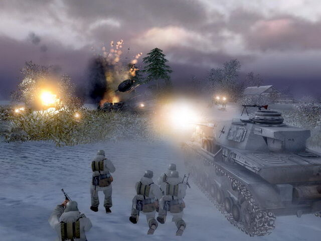 File:Men of war 5.jpg