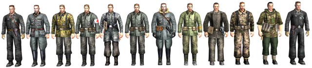 Файл:Skins ger1.png