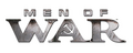 Thumbnail for version as of 01:02, September 30, 2010
