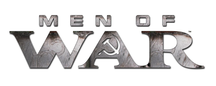 File:Wiki-Preview.png