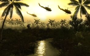 Helicopteros