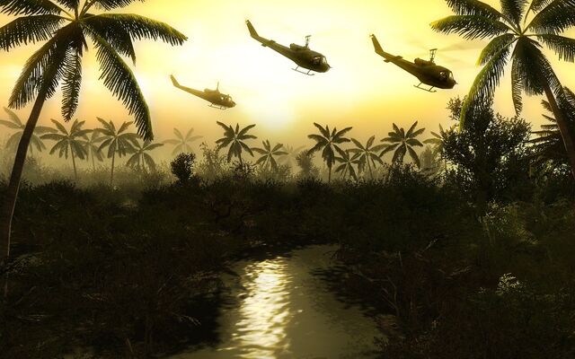 File:Helicopteros.jpg
