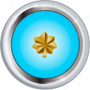 File:Badge-308-5.png