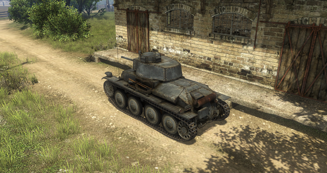 Файл:Outfront 01-ru1.png