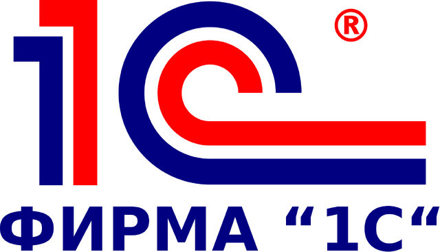 Файл:Logo 1c2f.png