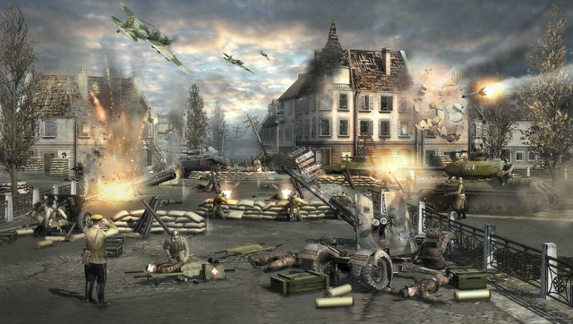 Файл:WW2.png