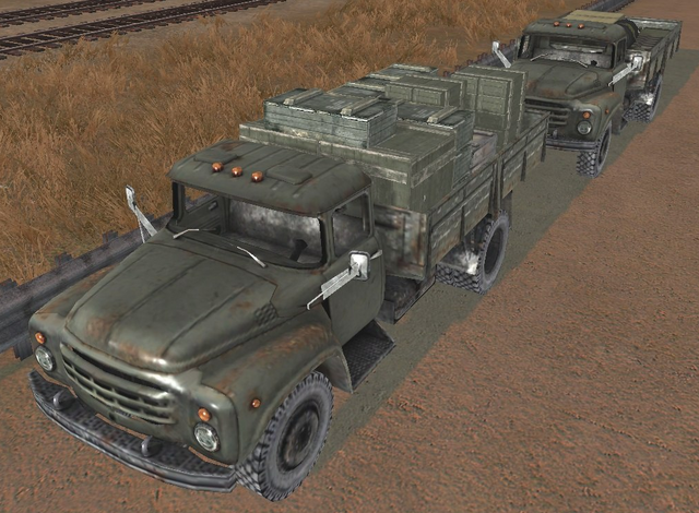 Файл:IMG 15112014 184522.png