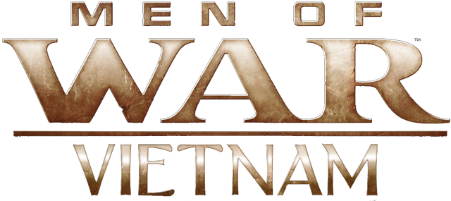 Файл:Logo vietnam1.png