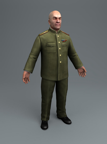 Файл:Ussr voyka1.png