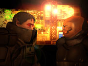 Background 1205001 6260456.jpg
