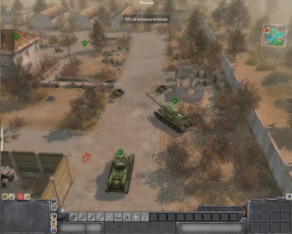 File:Evacuacion.jpg