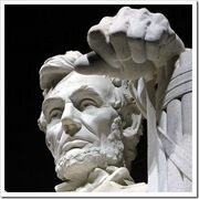 Lincoln Memorial BLOG 010 thumb-2-.jpg