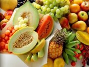 Frutas2224032010161612.jpg