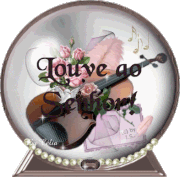 Religioso18.gif