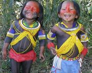 Indios.jpg