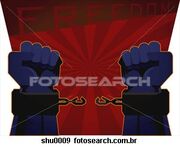 Quebrada-corrente-link ~shu0009.jpg