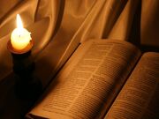 Biblia.jpg