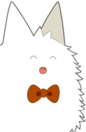 Moge Moffuru