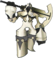 109px-Berserker (Art)
