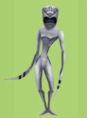 Khfaq03nobody