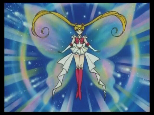 File:Eternal sailor moonkj.jpg