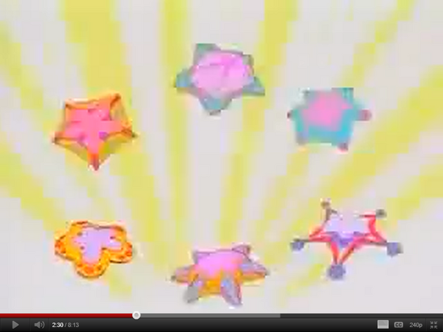 File:Water stars.png