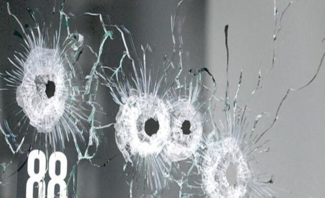 Archivo:Mentes-criminales-que-tienen-asesinos-masas-s-L-gTyTOO.jpeg