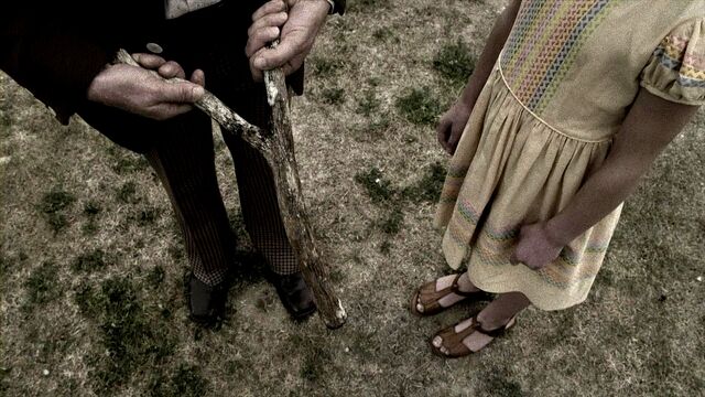 Archivo:Divining Rod.jpg