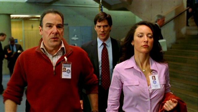 Archivo:MC1x01-23.jpg