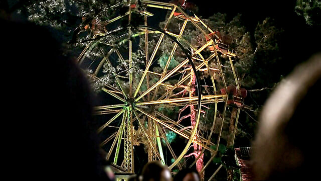 Archivo:TheBigWheel.jpg