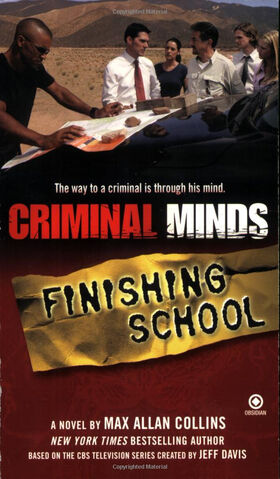 Archivo:Finishing School.jpg