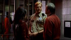 CMS01E01 TV02.jpg