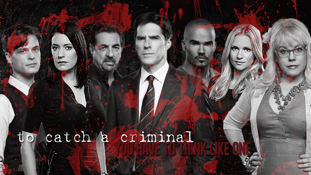 Archivo:Criminal minds.png