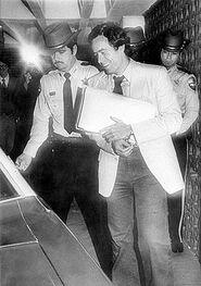 Ted Bundy02