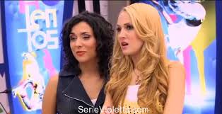 File:Ludmila and Naty.jpg