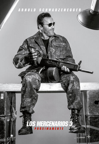 Archivo:Schwarzenegger M3.jpg
