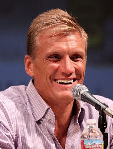 Archivo:Dolph Lundgren.jpg