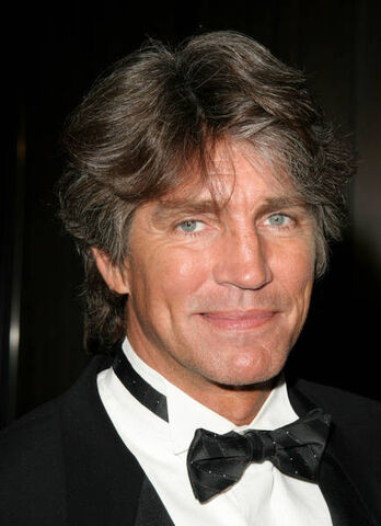Archivo:Eric Roberts.jpg