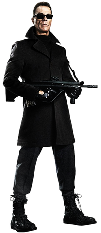 Archivo:Jean Vilain.png