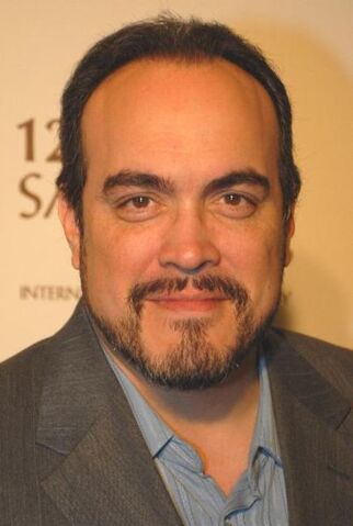 Archivo:403px-David Zayas.jpg