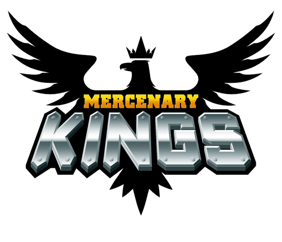 File:Mercenary Kings.png