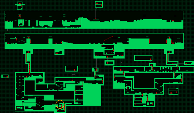 File:Bastion Dam Titan Plate.png
