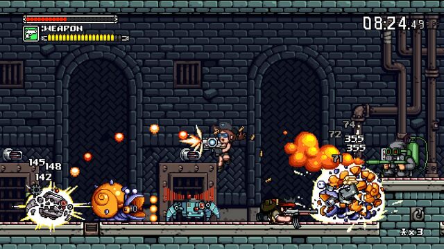 File:Mercenary Kings 1.jpg