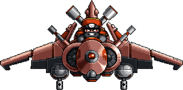 File:Doomsday Harrier.png