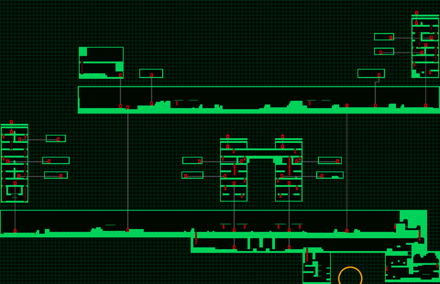 File:Military City Titan Plate.png