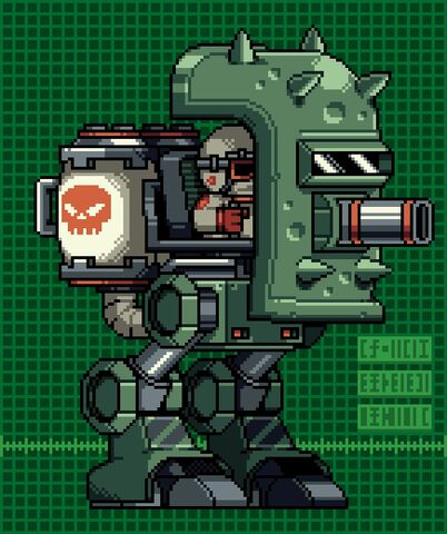 File:Titan Trooper.jpg