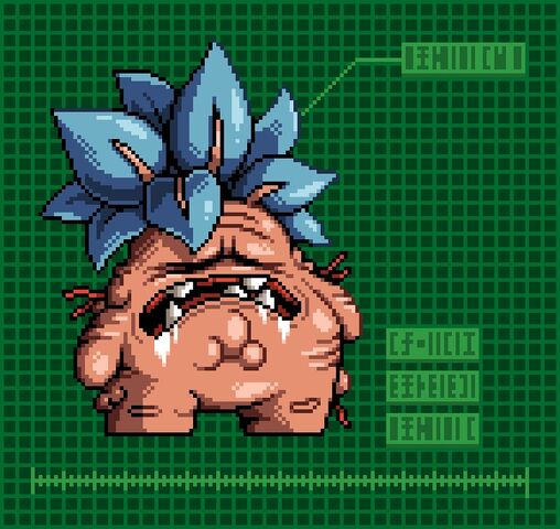 File:Mega Mandrake.jpg