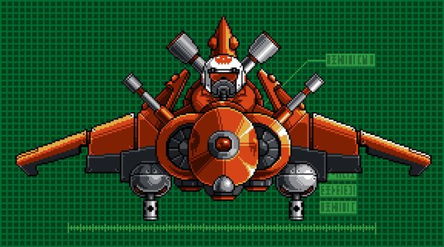 File:Hellfire Harrier.jpg